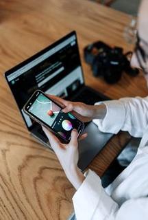 tải game F8bet iOS