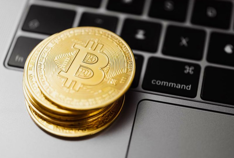 khoản nạp crypto QH88